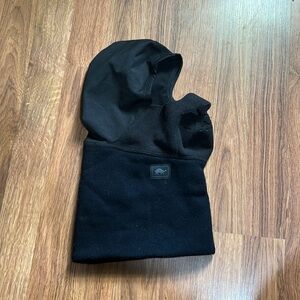 Turtle Fur Balaclava S/M